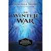 The Winter War - Paperback