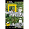 National Geographic Traveler Ireland 6th Edition - Paperback