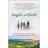 Angels on Earth: Inspiring Real-Life Stories of Fate, Friendship, and the Power of Kindness - Paperback
