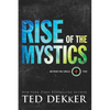 Rise of the Mystics - Paperback