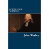 Forty-Four Sermons - Paperback
