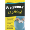 Pregnancy for Dummies - Paperback