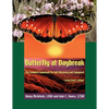 Butterfly At Daybreak - Paperback