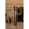 Launch Your Online Fashion Business - Paperback