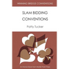 Winning Bridge Conventions: Slam Bidding Conventions - Paperback