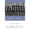 Now & Then - Paperback