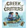 Creek Critters - Paperback