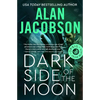 Dark Side of the Moon - Paperback