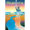 Hasonta: The Lost Tribe - Paperback