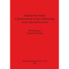 Qumran Revisited: A Reassessment of the Archaeology of the Site and its Texts - Paperback