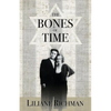The Bones of Time - Paperback