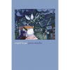 Stupid Hope: Poems - Paperback