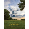 Winter Hill Farm - Paperback