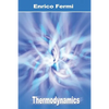 Thermodynamics - Paperback