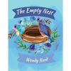 The Empty Nest - Paperback