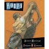 Hoops - Paperback