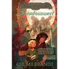 Meadowsweet - Paperback