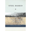 Steel Barrio: The Great Mexican Migration to South Chicago, 1915-1940 - Paperback