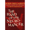 The Hand of the Necromancer - Paperback