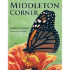 Middleton Corner - Paperback