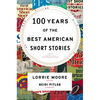 100 Years of the Best American Short Stories - Hardcover