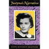 Justyna's Narrative - Paperback