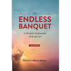 The Endless Banquet (Volume I) - Paperback