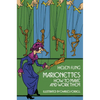 Marionettes - Paperback