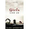 Girls Like Us - Paperback