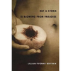 But a Storm Is Blowing from Paradise - Paperback