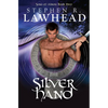 The Silver Hand - Paperback