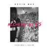 Alchemy at 55 - Hardcover
