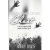 I Ain't Afraid Of No Ghost: A Not So Spooky Book About The Holy Spirit - Paperback