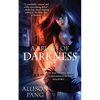 A Brush of Darkness - Paperback