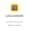 Gilgamesh: The New Translation - Paperback