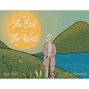 As Far as the East is From the West - Paperback