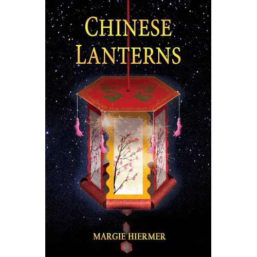 Chinese Lanterns - Paperback