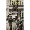 Complicity: An Art and Colonial History of London - Paperback