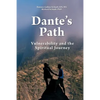 Dante's Path: Vulnerability and the Spiritual Journey - Paperback