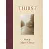 Thirst - Paperback
