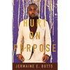 Hurt on Purpose - Paperback