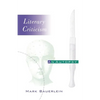 Literary Criticism: An Autopsy - Paperback
