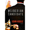The Siberian Candidate - Paperback