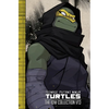 Teenage Mutant Ninja Turtles: The IDW Collection Volume 13 - Hardcover