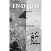 Indigo: Tanka Poetry - Hardcover