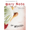 The Afterlife - Paperback