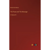 The Purse and The Message: in large print - Hardcover