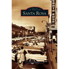Santa Rosa - Hardcover