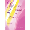 The Festival of Stones: Autumn and Winter Tales of Tiptoes Lightly - Paperback