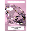 The Diamond Mindset: A Guided Workbook Journal - Paperback